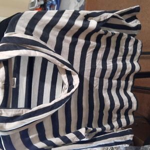 Splendid xsmall cowl neck top